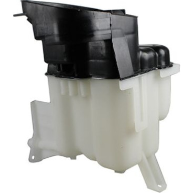 2140188 Ausgleichsbehälter, Kühlmittel