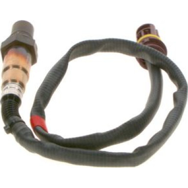 0 258 006 324 Lambdasonde