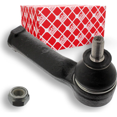 FEBI BILSTEIN 07973 Spurstangenkopf FEBI BILSTEIN 07973 Spurstangenkopf