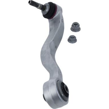 27138 02 Lenker, Radaufhängung