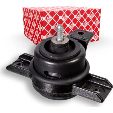 FEBI BILSTEIN 109423 Motorlager