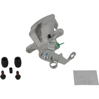 FCL694417 Bremssattel PREMIER