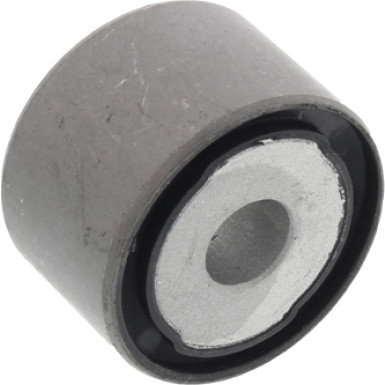 829 0456 10 Lagerung, Achskörper