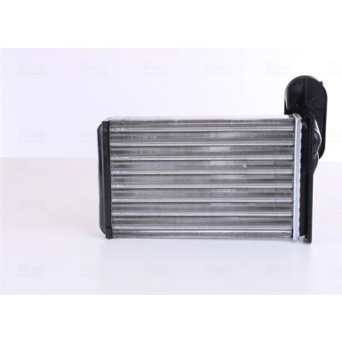 73962 Wärmetauscher, Innenraumheizung 73962 Wärmetauscher, Innenraumheizung