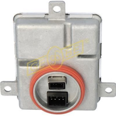 9 9506 1 Vorschaltgerät, Gasentladungslampe