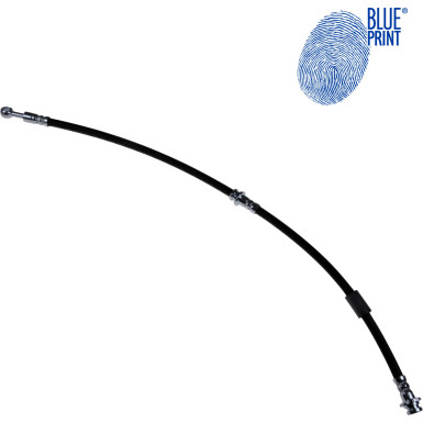 ADN153153 Bremsschlauch