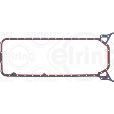 447.431 Dichtung, Ölwanne