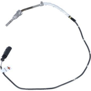 NRF Sensor, Abgastemperatur EASY FIT 707139