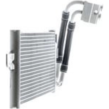 CLC 290 000P Ölkühler, Automatikgetriebe BEHR *** PREMIUM LINE ***