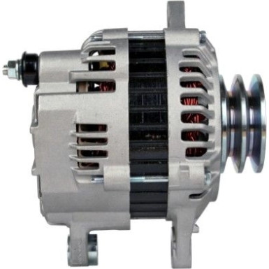 8EL 012 428-321 Generator