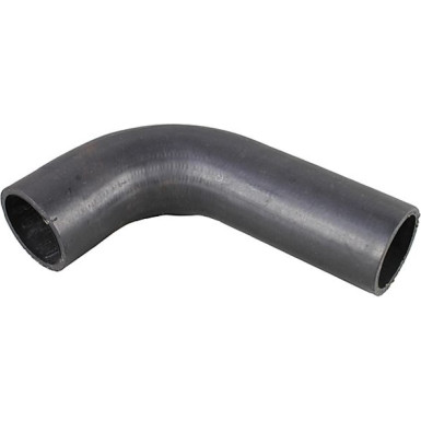 2400452 Ladeluftschlauch 2400452 Ladeluftschlauch