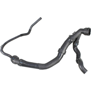 2420870 Kühlerschlauch ORIGINAL ERSATZTEIL 2420870 Kühlerschlauch ORIGINAL ERSATZTEIL