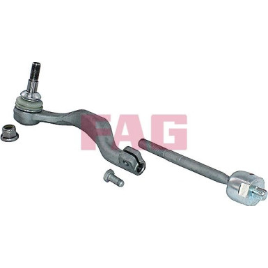 840 1435 10 Spurstange