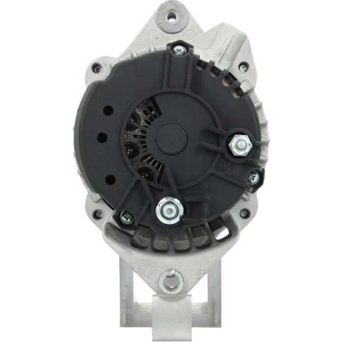 PSH | Generator | 135.506.100.030