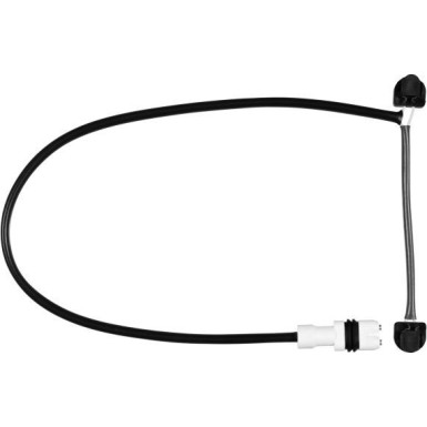 98037800 Warnkontakt, Bremsbelagverschleiß