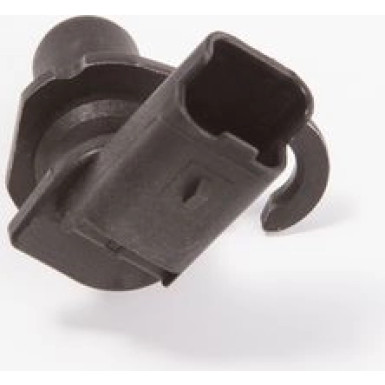 0 986 280 417 Impulsgeber, Kurbelwelle