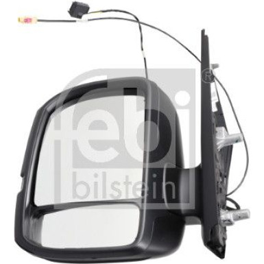 198343 Außenspiegel