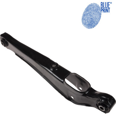 ADC486110 Lenker, Radaufhängung