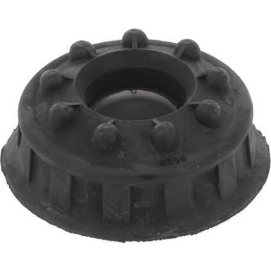 Monroe | Federbeinstützlager | MK119 Monroe | Federbeinstützlager | MK119