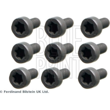 Blue Print Schwungrad ADW193503