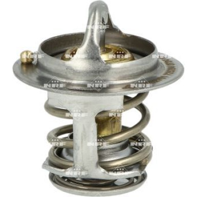 NRF Thermostat, Kühlmittel EASY FIT 725284