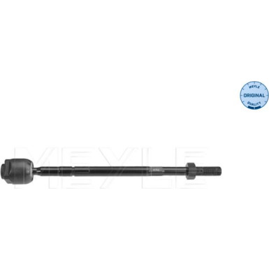 216 031 0000 Axialgelenk, Spurstange MEYLE-ORIGINAL: True to OE.