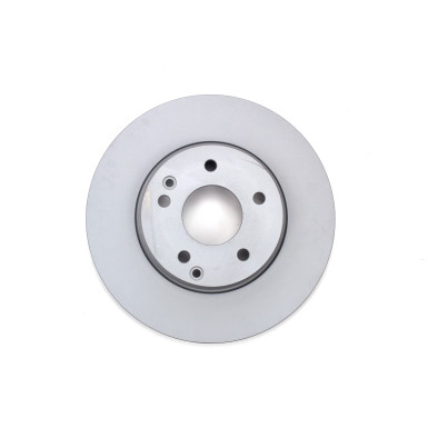 ATE 24.0125-0110.1 Bremsscheibe 288mm, 5x112,0, Belüftet, beschichtet, legiert/hochgekohlt ATE 24.0125-0110.1 Bremsscheibe 288mm, 5x112,0, Belüftet, beschichtet, legiert/hochgekohlt