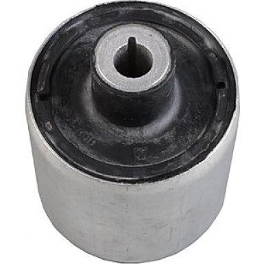 52085208 Lagerung, Lenker GREENPARTS