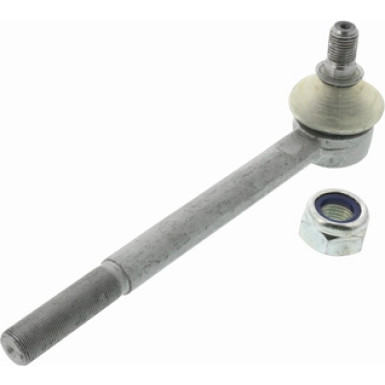 840 0625 10 Spurstangenkopf 840 0625 10 Spurstangenkopf