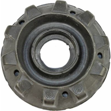 6490239 Federbeinstützlager GREENPARTS