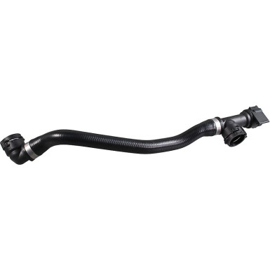 Metzger | Kühlerschlauch | 2421645