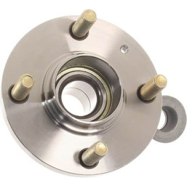 VKBA 3305 Radlagersatz VKBA 3305 Radlagersatz