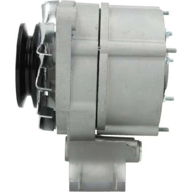 PSH | Generator | 556.001.035.010