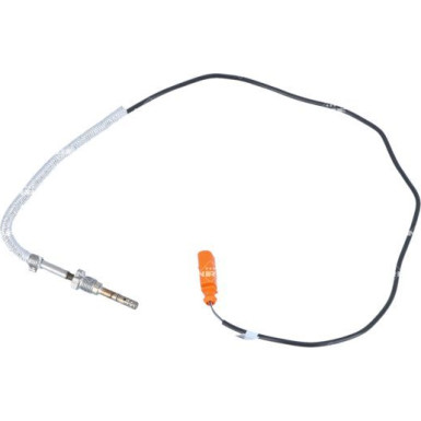 NRF Sensor, Abgastemperatur EASY FIT 707046