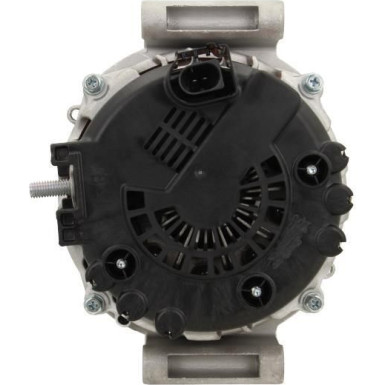 PSH | Generator | 555.951.180.000