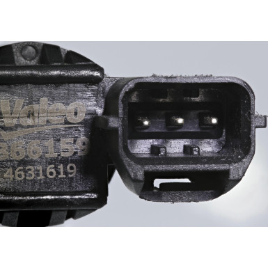 Valeo | Sensor, Geschwindigkeit | 366159
