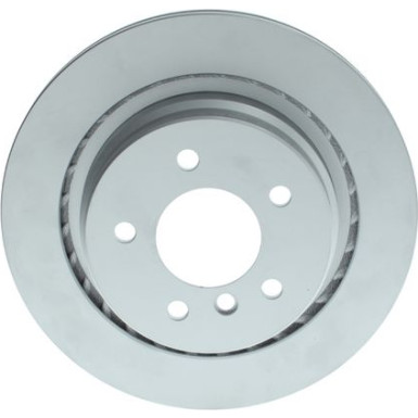 BOSCH Bremsscheibe 0 986 478 768 BOSCH Bremsscheibe 0 986 478 768