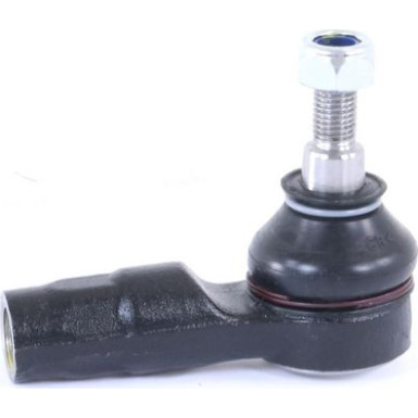 Monroe | Spurstangenkopf | L10108 Monroe | Spurstangenkopf | L10108