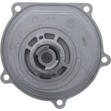 Valeo | Wasserpumpe | 506038 Valeo | Wasserpumpe | 506038