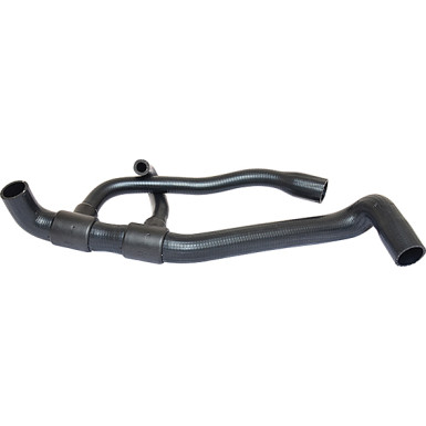 2420491 Kühlerschlauch 2420491 Kühlerschlauch