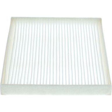 BOSCH 1 987 435 048 Innenraumfilter