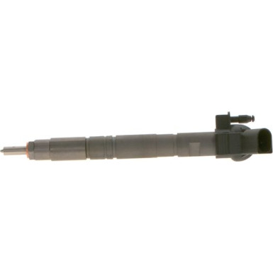 BOSCH 0 445 115 078 Einspritzdüse