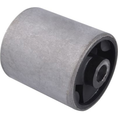 Tedgum | Lagerung, Motor | 00721289