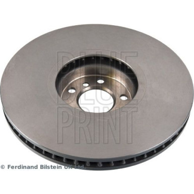 ADB1143112 Bremsscheibe ADB1143112 Bremsscheibe