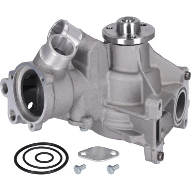 FEBI BILSTEIN 09802 Wasserpumpe FEBI BILSTEIN 09802 Wasserpumpe