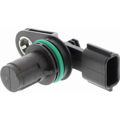 V46-72-0038 Sensor, Nockenwellenposition Green Mobility Parts