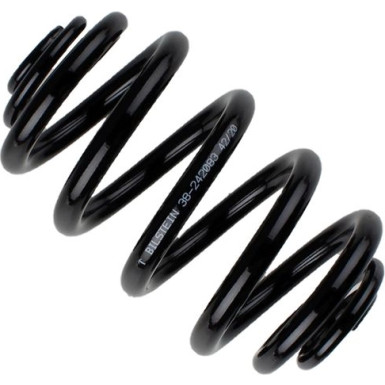 38-242083 Fahrwerksfeder BILSTEIN - B3 Serienersatz (Federn)