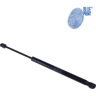 ADA105825 Gasfeder, Heckscheibe