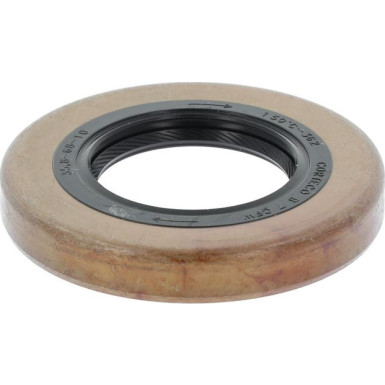 Corteco | Wellendichtring, Differential | 12011293B Corteco | Wellendichtring, Differential | 12011293B