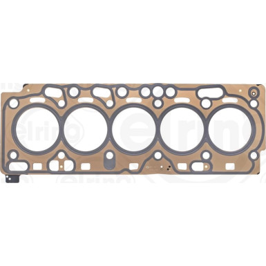 451.387 Dichtung, Zylinderkopf 451.387 Dichtung, Zylinderkopf